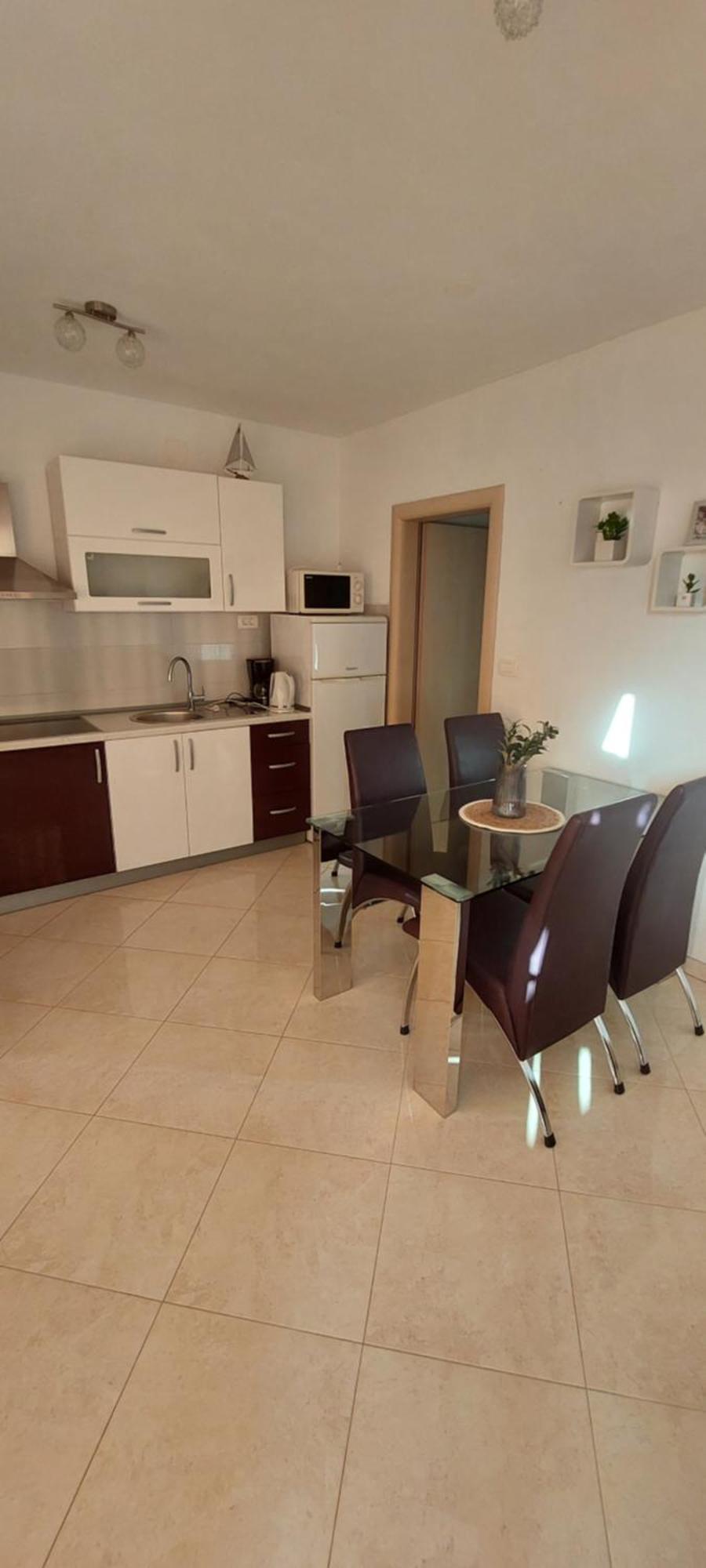 Apartamento Tomo Hvar Town