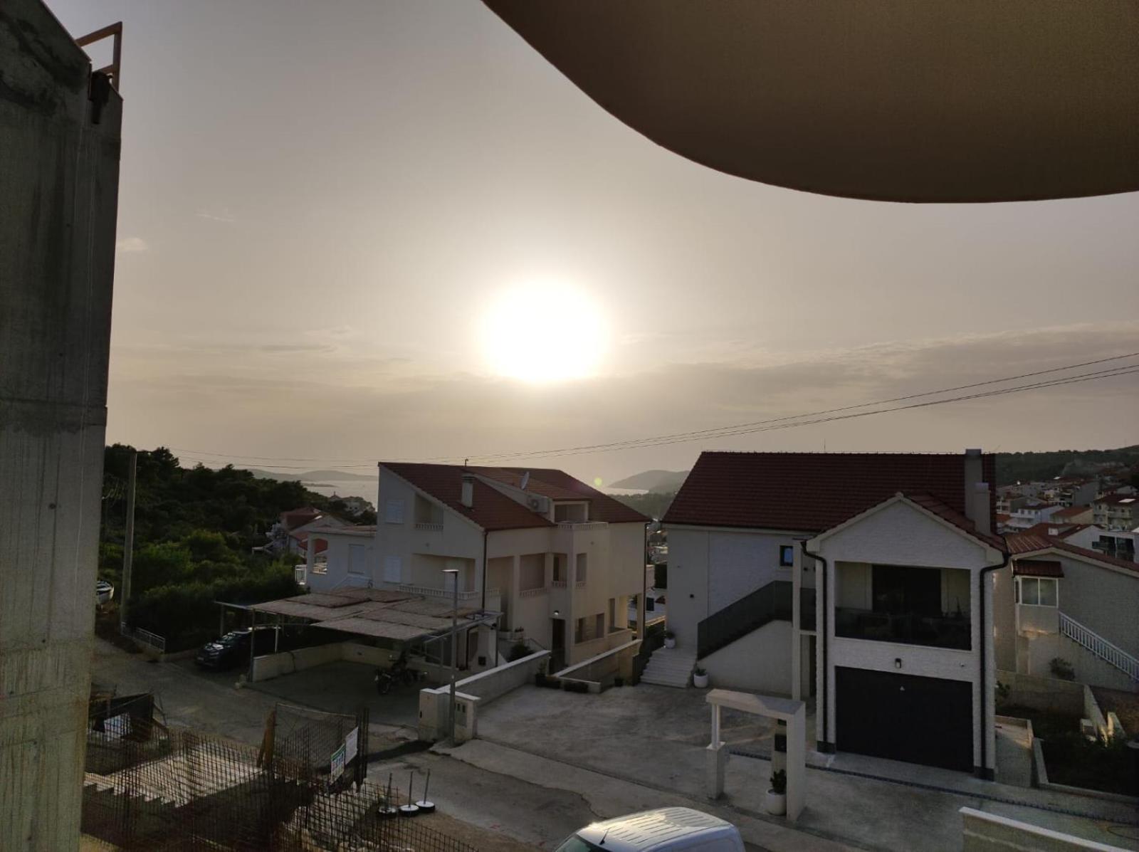 Apartamento Tomo *