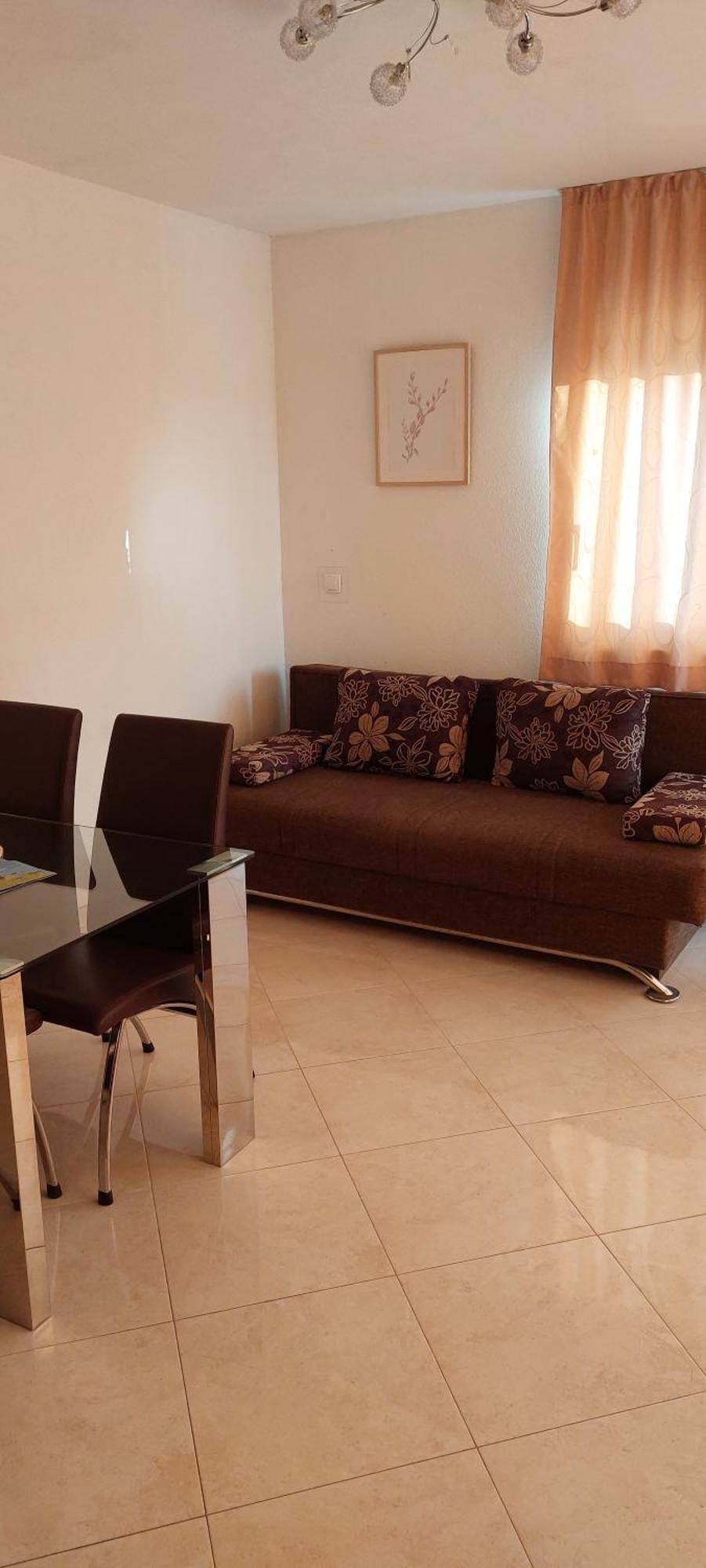 Tomo Apartamento Hvar Town