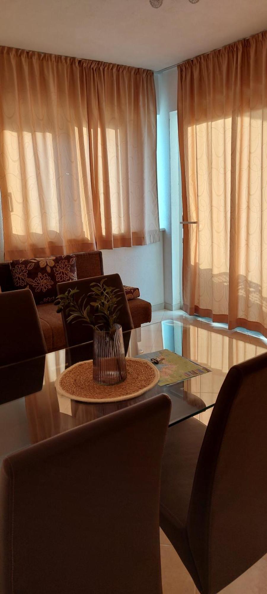 Apartamento Tomo Hvar Town
