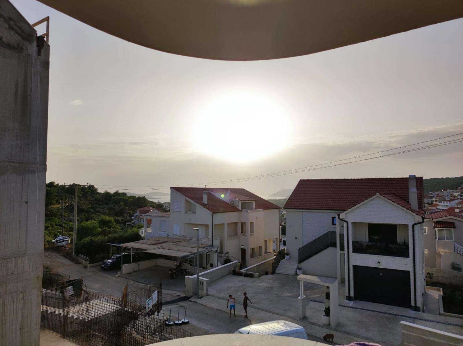 Apartamento Tomo