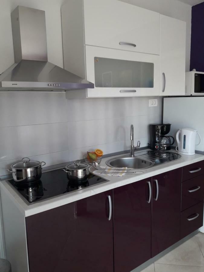 Tomo Apartamento *
