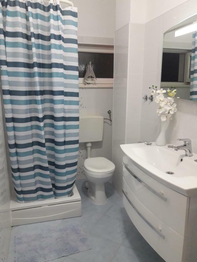 Apartamento Tomo *