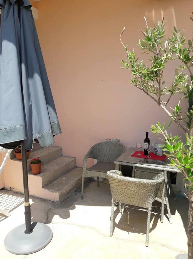 Apartamento Tomo