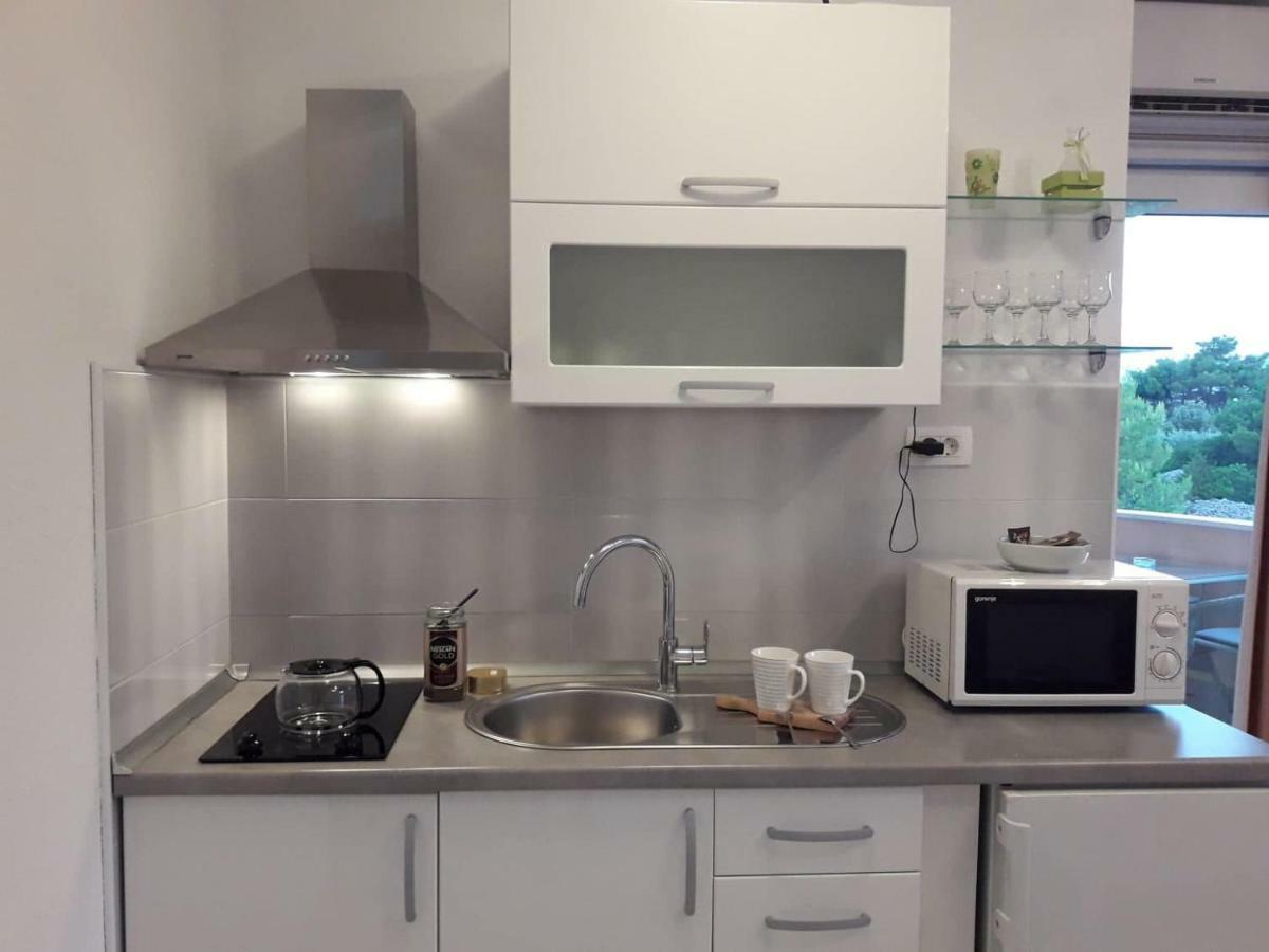 Tomo Apartamento *