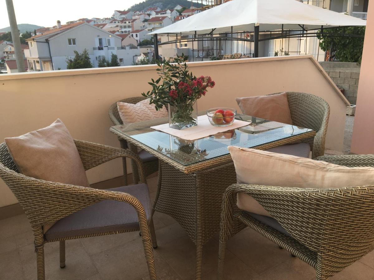 Tomo Apartment Hvar Town